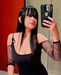Call Girls service in Noida