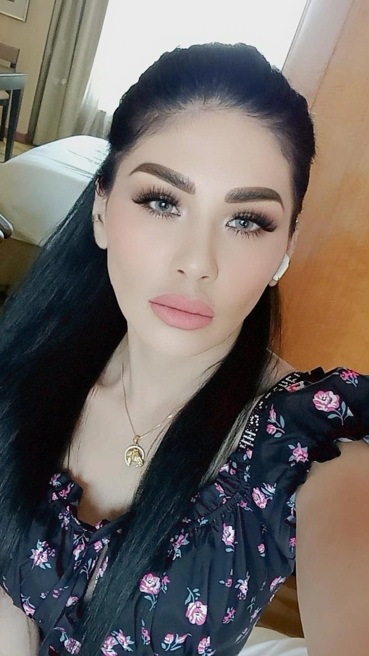 Call Girl service in Noida