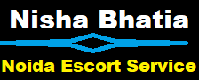 Noida Call Girls