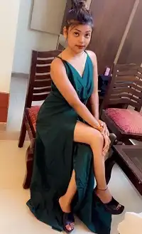 Noida Call Girl service