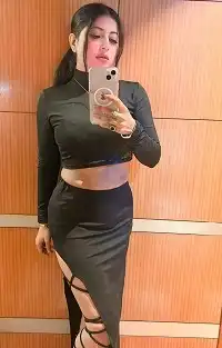 Noida Call Girls